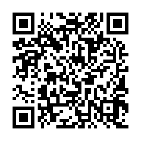 QR code for DNU918