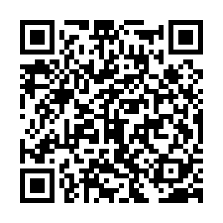 QR code for DNUA29