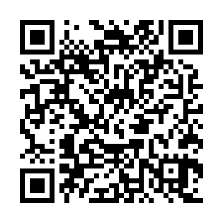 QR code for DNUH65