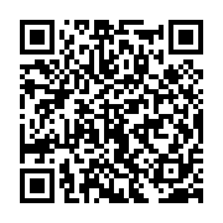 QR code for DNUP10