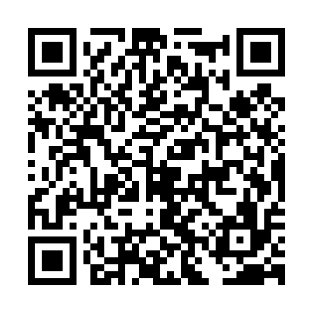 QR code for DNUT16