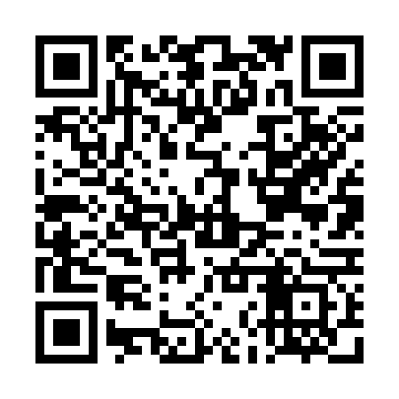 QR code for DNV363