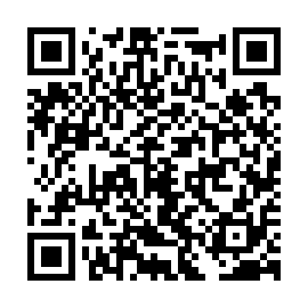 QR code for DNV710