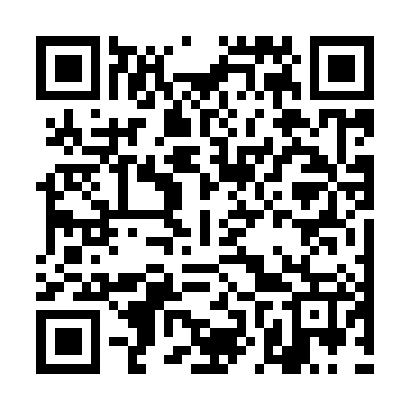 QR code for DNV987