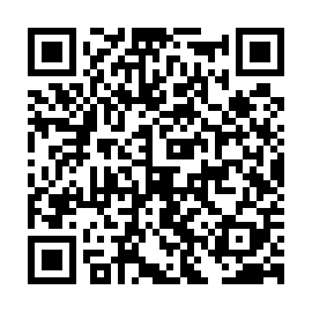 QR code for DNVU09