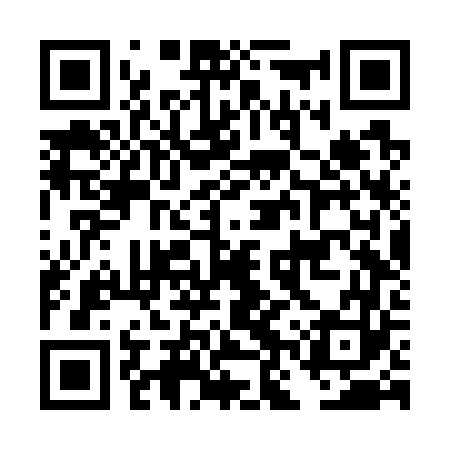 QR code for DNVW63