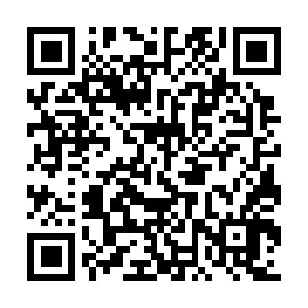QR code for DNW346