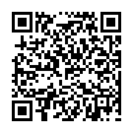 QR code for DNW387