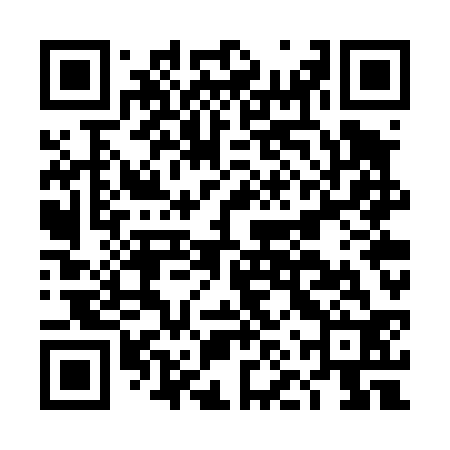 QR code for DNWT32