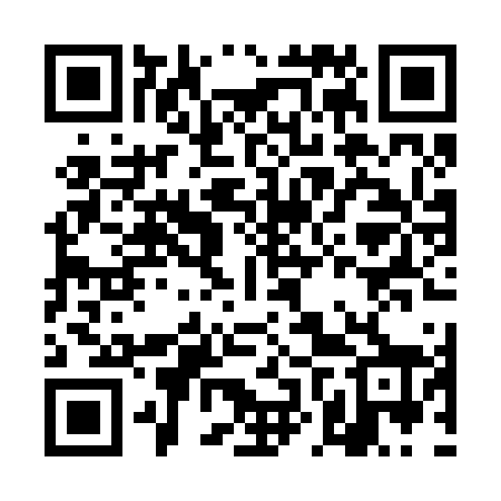 QR code for DNXR68