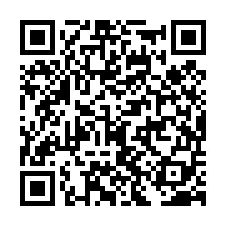 QR code for DNXT59