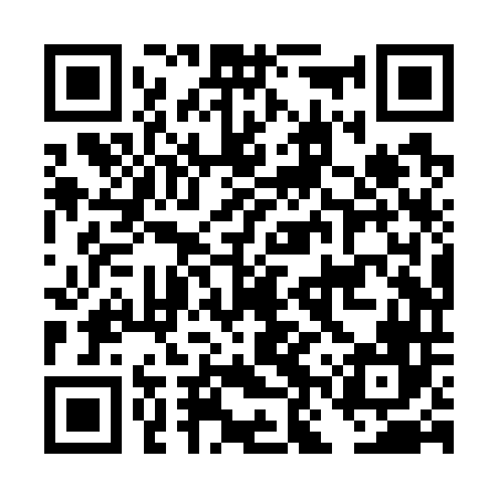 QR code for DNXW46