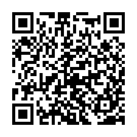 QR code for DNY184