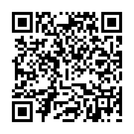 QR code for DNY537