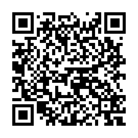 QR code for DNYA29
