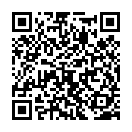 QR code for DNYD89