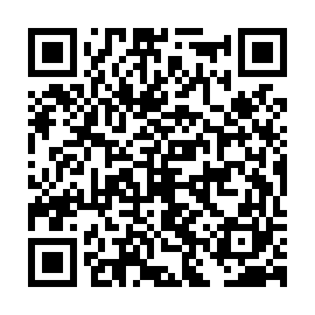 QR code for DNYL60