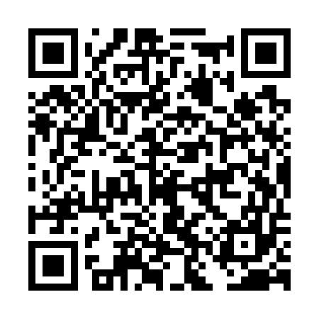 QR code for DNYW57