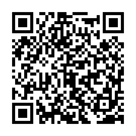 QR code for DNZ012