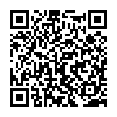 QR code for DNZ595