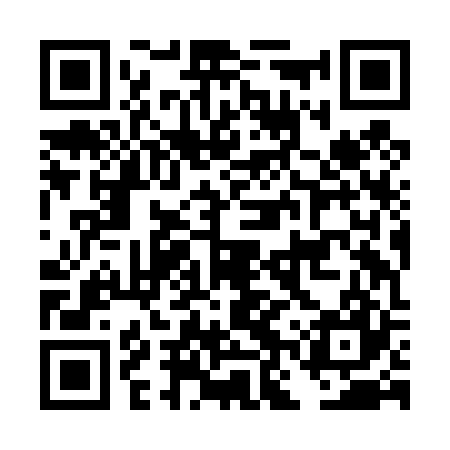 QR code for DNZD27