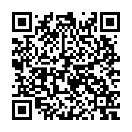 QR code for DNZG37