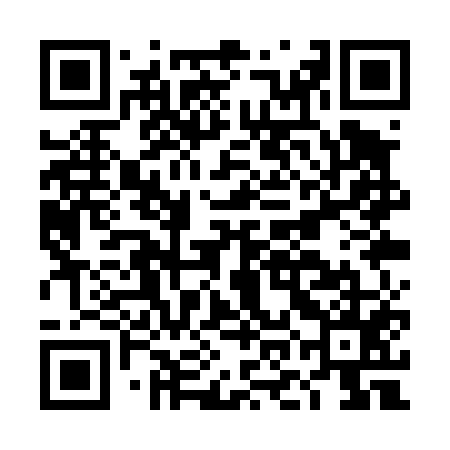 QR code for DOAT55