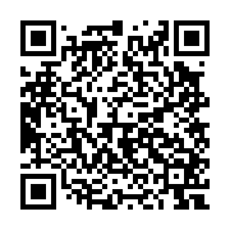 QR code for DOB044