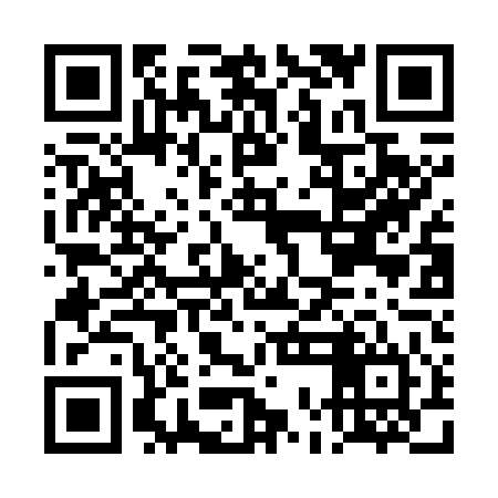 QR code for DOBG44