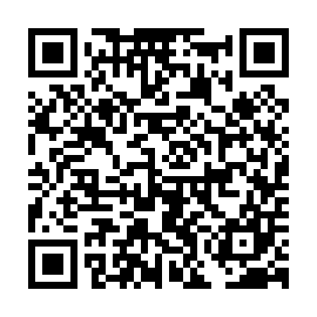 QR code for DOC007
