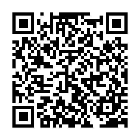 QR code for DOCB07