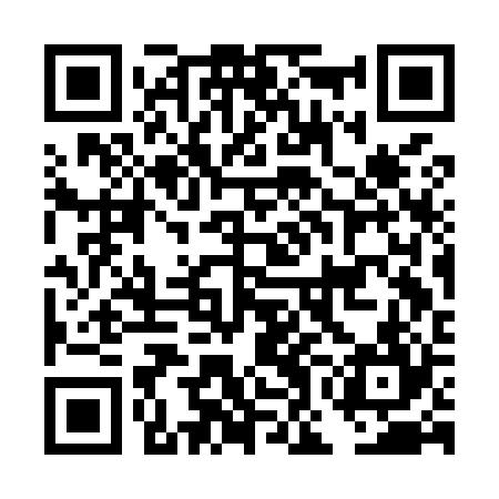 QR code for DOCM24