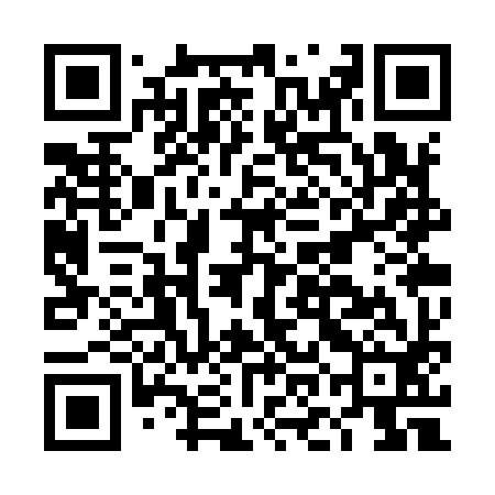 QR code for DOCY92