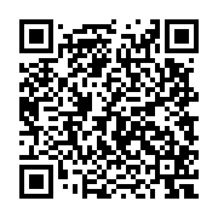 QR code for DOD505