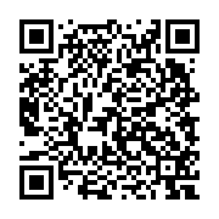 QR code for DOD613