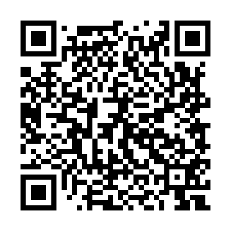 QR code for DOD951