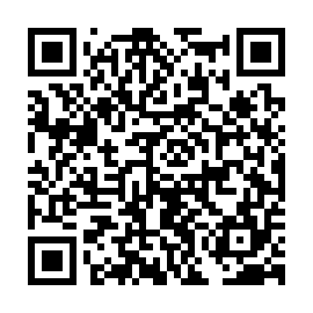 QR code for DODC54