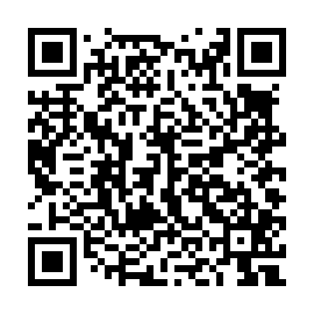 QR code for DODL05