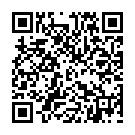 QR code for DODM64