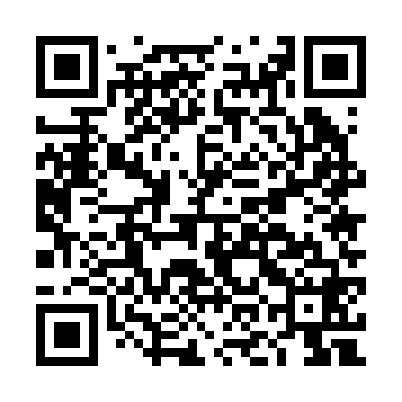 QR code for DOE268