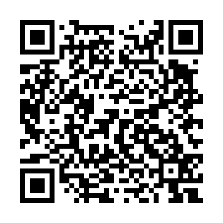 QR code for DOED37