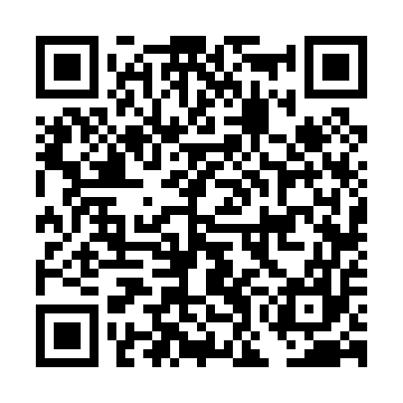 QR code for DOF057