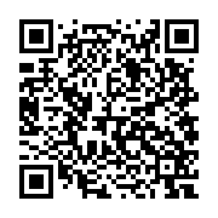 QR code for DOF566