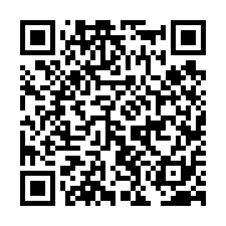 QR code for DOF611