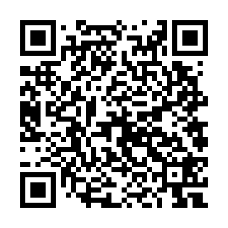 QR code for DOF728