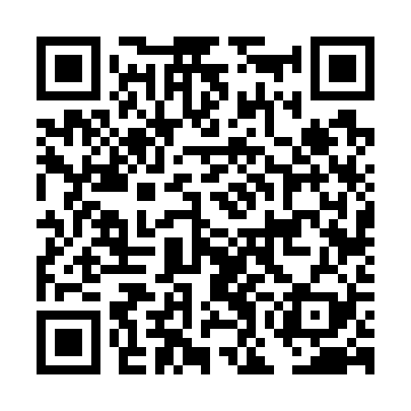QR code for DOF729