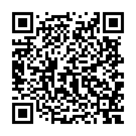 QR code for DOFM84