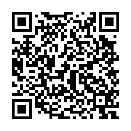 QR code for DOG016