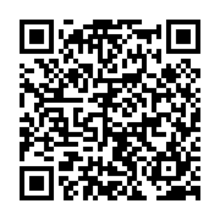 QR code for DOG024