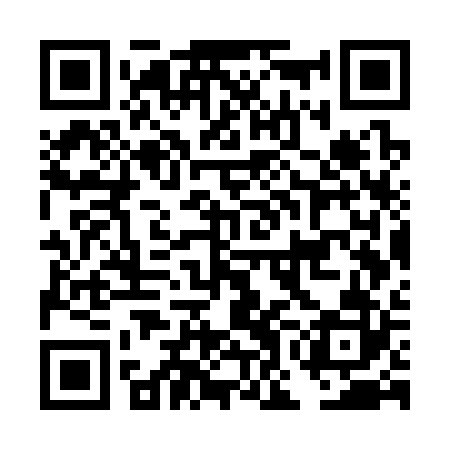 QR code for DOGS22
